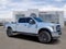 2019 Ford F-250 XLT