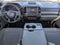 2019 Ford F-250 XLT