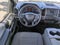 2019 Ford F-250 XLT