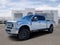 2019 Ford F-250 XLT