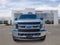 2019 Ford F-250 XLT