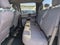 2019 Ford F-250 XLT