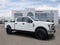 2019 Ford F-250 XL