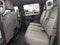 2019 Ford F-250 XL