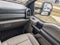2019 Ford F-250 XL