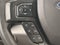 2019 Ford F-250 XL