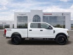 2019 Ford F-250 XL