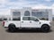 2019 Ford F-250 XL