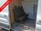 2021 Ford Transit-250 Cargo Van Base