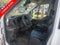 2021 Ford Transit-250 Cargo Van Base