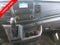 2021 Ford Transit-250 Cargo Van Base
