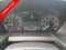 2021 Ford Transit-250 Cargo Van Base