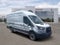 2021 Ford Transit-250 Cargo Van Base
