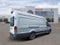2021 Ford Transit-250 Cargo Van Base