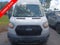 2021 Ford Transit-250 Cargo Van Base