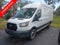 2021 Ford Transit-250 Cargo Van Base