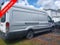 2021 Ford Transit-250 Cargo Van Base
