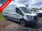 2021 Ford Transit-250 Cargo Van Base