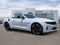 2023 Chevrolet Camaro RWD Convertible 2LT