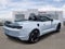 2023 Chevrolet Camaro RWD Convertible 2LT