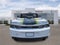 2023 Chevrolet Camaro RWD Convertible 2LT
