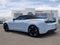 2023 Chevrolet Camaro RWD Convertible 2LT