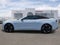 2023 Chevrolet Camaro RWD Convertible 2LT