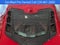 2025 Chevrolet Corvette Stingray RWD Coupe 1LT