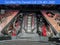 2025 Chevrolet Corvette Stingray RWD Coupe 1LT