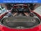 2025 Chevrolet Corvette Stingray RWD Coupe 1LT
