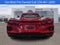 2025 Chevrolet Corvette Stingray RWD Coupe 1LT
