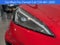 2025 Chevrolet Corvette Stingray RWD Coupe 1LT