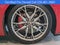 2025 Chevrolet Corvette Stingray RWD Coupe 1LT
