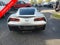 2016 Chevrolet Corvette Stingray Z51