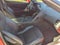 2019 Chevrolet Corvette Grand Sport 1LT