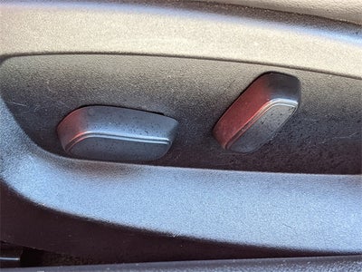 2019 Chevrolet Corvette Grand Sport 1LT