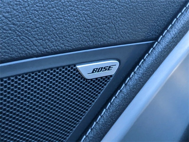 2019 Chevrolet Corvette Grand Sport 1LT