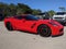 2019 Chevrolet Corvette Grand Sport 1LT
