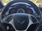 2019 Chevrolet Corvette Grand Sport 1LT