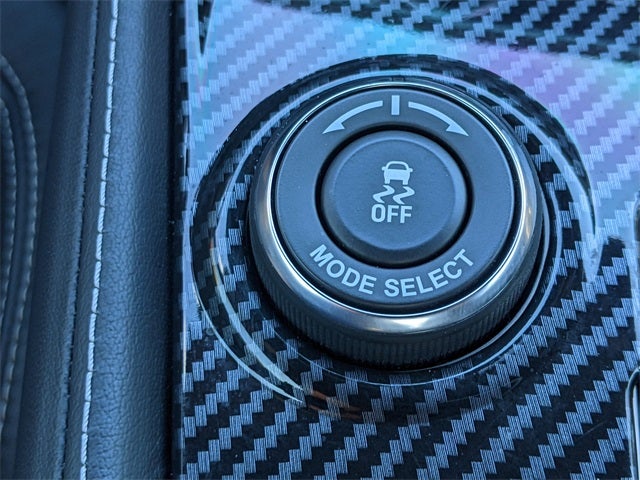 2019 Chevrolet Corvette Grand Sport 1LT