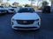 2021 Cadillac CT4 Luxury