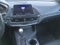 2021 Cadillac CT4 Luxury