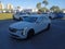 2021 Cadillac CT4 Luxury