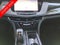 2019 Cadillac CT6 Premium Luxury