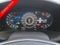2019 Cadillac CT6 Premium Luxury