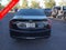 2019 Cadillac CT6 Premium Luxury