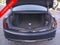 2019 Cadillac CT6 Premium Luxury