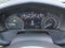 2018 Cadillac CT6 Luxury