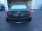 2018 Cadillac CT6 Luxury