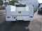 2022 Chevrolet Silverado 2500HD 2WD Regular Cab Long Bed WT